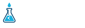 J.R. Henderson Labs